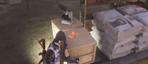 25.4_副本.png 25.4_副本.png