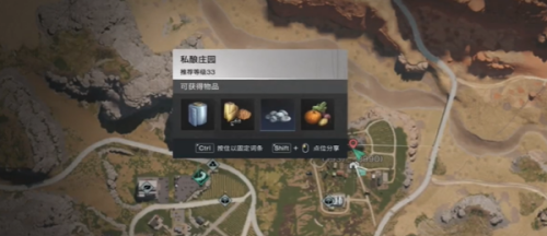 23.1_副本.png 23.1_副本.png