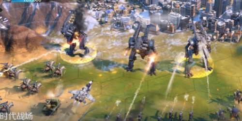 10.6_副本.png 10.6_副本.png