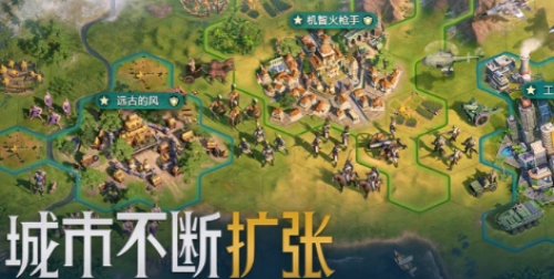 10.4_副本.png 10.4_副本.png