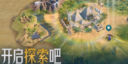 10.1_副本.png 10.1_副本.png