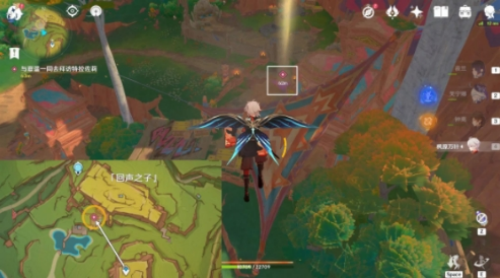 4.2_副本.png 4.2_副本.png