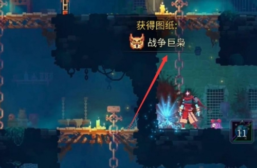7.33_副本.png