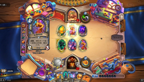 1_副本.png 1_副本.png