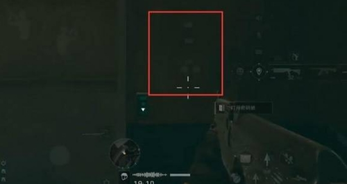 4.1_副本.png 4.1_副本.png