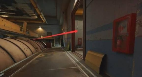 4.6_副本.png 4.6_副本.png