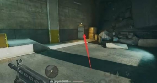 4.22_副本.png 4.22_副本.png