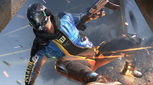 8._副本.png 8._副本.png