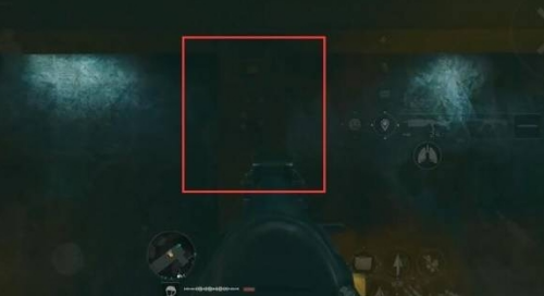 4.5_副本.png 4.5_副本.png