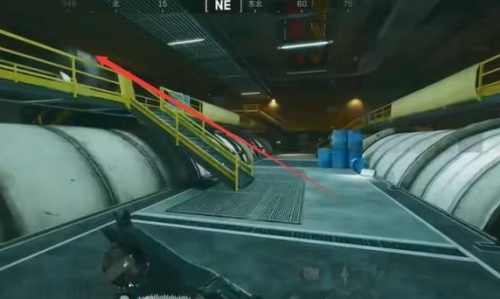 4.4_副本.png 4.4_副本.png