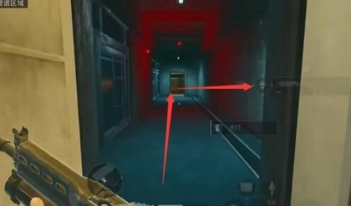 4.3_副本.png 4.3_副本.png