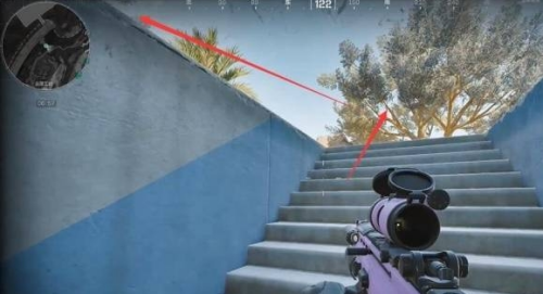 4.2_副本.png 4.2_副本.png