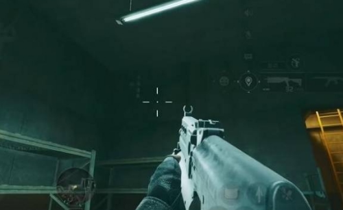 4.8_副本.png 4.8_副本.png